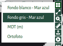 Fondos forestecco